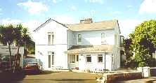 Tyndale Guest House B&B,  Torquay